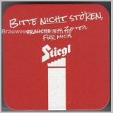 stieg (318).jpg